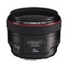 CANON EF 50 mm f/1.2 L USM