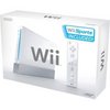 Nintedo Wii