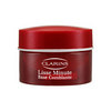 база Clarins Lisse Minute