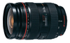 Canon 24-70mm /2,8 L