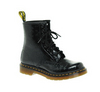 Dr.Martens