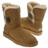 Uggs Bailey Button