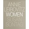 Women /Annie Leibovitz, Susan Sontag