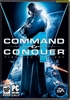 Command & Conquer 4