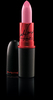 MAC Viva Glam Gaga  Lipstick