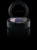 MAC In the Groove Mineralize Eyeshadow Trio