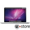 Apple MacBook Pro 17"