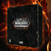 World of Warcraft: Cataclysm - Collectors Edition