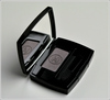 Chanel Taupe Gris Eyeshadow
