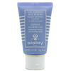 SISLEY Express Flower Gel