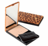 SISLEY Phyto Poudre Compacte Pressed Powder - #2 Transparente Irisee