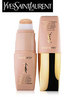 YSL Perfect Touch Radiant Brush Foundation (04 Sand)