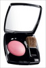 Chanel Powder Blush Pink Explosion