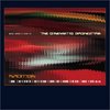 The cinematic orchestra, Motion