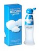 духи Moschino Cheap and Chic Light Clouds