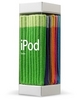 Apple iPod Socks