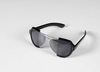 Maison Martin Margiela Sunglasses