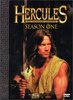 Hercules: The Legendary Journeys