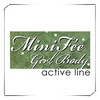 тело minifee acive line