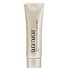 Laura Mercier Tinted Moisturizer