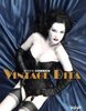 Vintage Dita /Peter W. Czernich