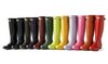 hunter boots