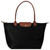 longchamp