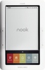 Nook