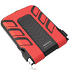 A-Data Sport SH93 500GB, USB, Red | A-DATA Technology Co., Ltd | Интернет-магазин