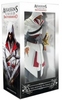 Assassin's Creed Brotherhood: Ezio Auditore Da Firenze Figurine