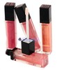 Блеск для губ Givenchy "Pop Gloss Crystal"