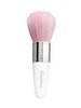 Guerlain Meteorites Face Powder Brush 2010 white