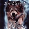 Sonata Arctica - DVD For the Sake of revenge