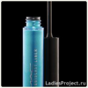 Подводка для глаз Liquidlast Liner от MAC