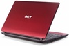 Acer Aspire One 721