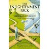 The Enlightenment Pack