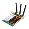 pci wifi адаптер D-Link DWA-547