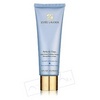 Estee Lauder Perfectly Clean Splash Away Foaming Cleanser