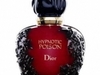 Парфюм "Poison-Hypnotic" от Dior
