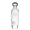 парфюмированная вода Estee Lauder - Pleasures Exotic