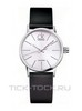 часы CK/Swatch