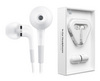 Apple IN-EAR HEADPHONES с пультом и микрофоном