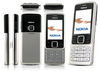 Продать уже наконец свой телефон (Nokia 6300).