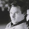 Joshua Tree, 1951: A Portrait of James Dean