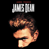 James Dean