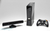 Xbox 360 Slim