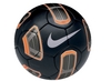 Футбольный мяч Nike T90 Tracer