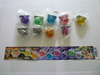 KATEKYO HITMAN REBORN ARCOBALENO MIST NIPPLE MASCOT