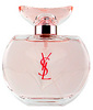 Духи Young Sexy Lovely от YSL