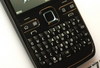 nokia e72